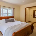 Brook Lodge