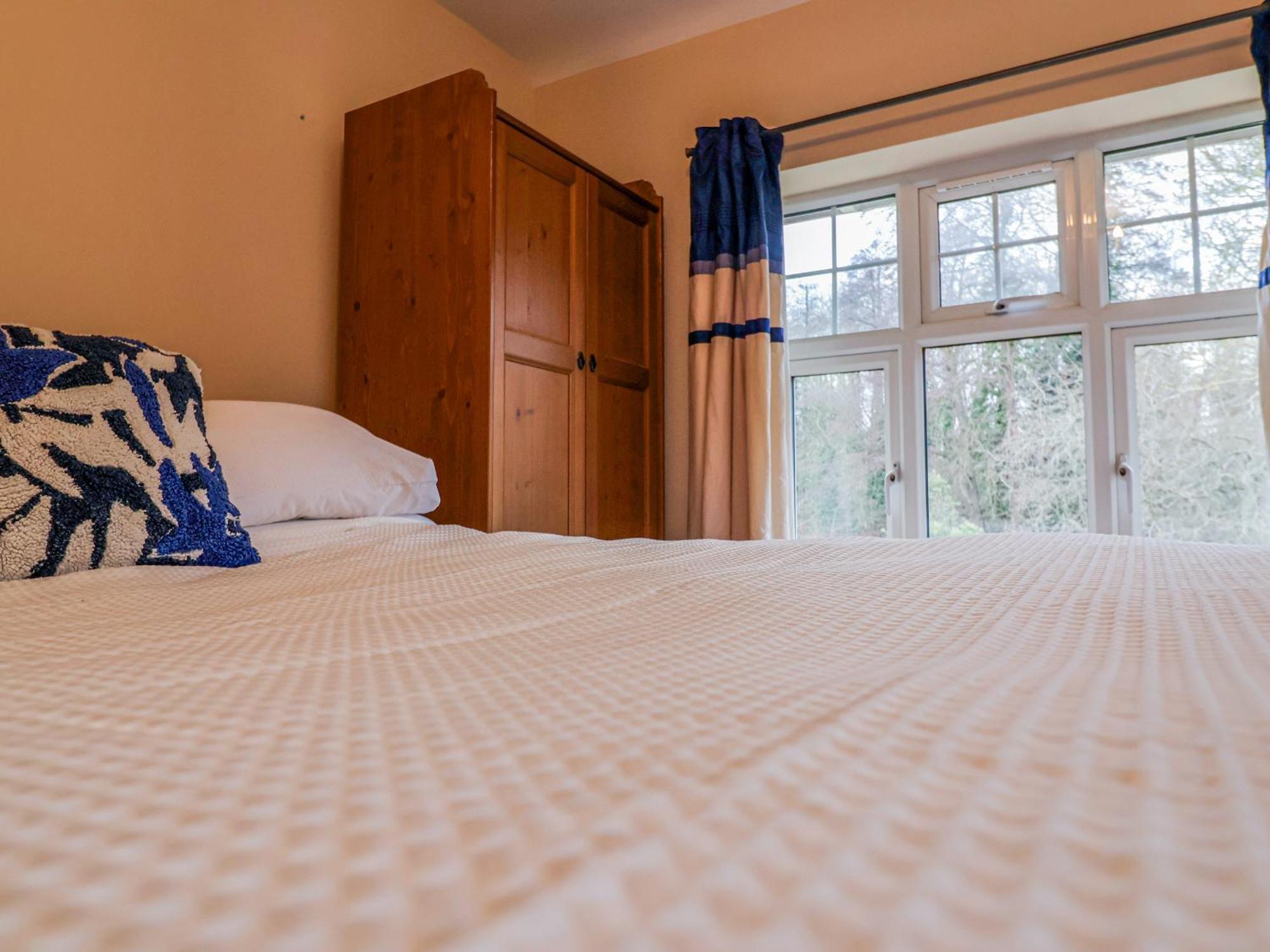 Holiday home Brook Ipswich